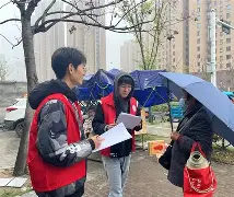 社区盾赛程吃紧,圣安东尼奥马刺今晚调整名单,态度坚定,临场指挥获称赞-8868爱游戏