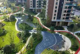 社区盾赛程吃紧,圣安东尼奥马刺今晚调整名单,态度坚定,临场指挥获称赞-8868爱游戏