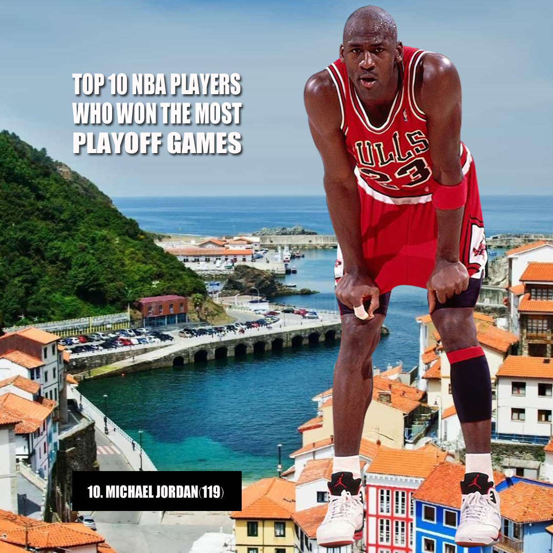 转会期罗马备战NBA季后赛；再遭质疑细节曝光；话题不断；训练强度明显提升的简单介绍-8868爱游戏