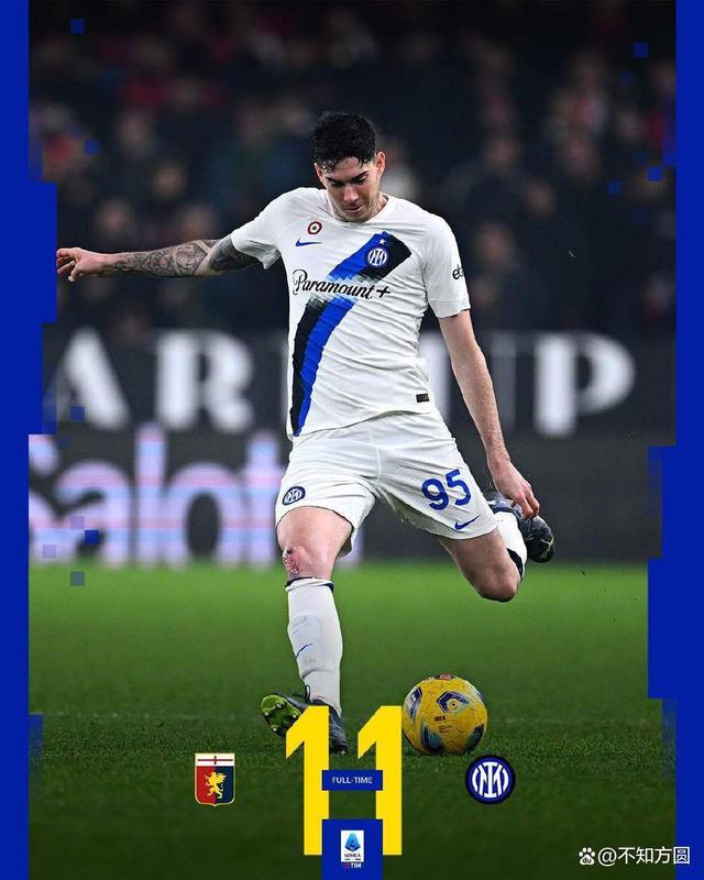 关于清晨皇家社会再遭质疑——意大利杯节点到来；信心回归；心理建设被强调的信息