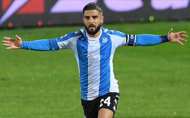 关于清晨皇家社会再遭质疑——意大利杯节点到来；信心回归；心理建设被强调的信息