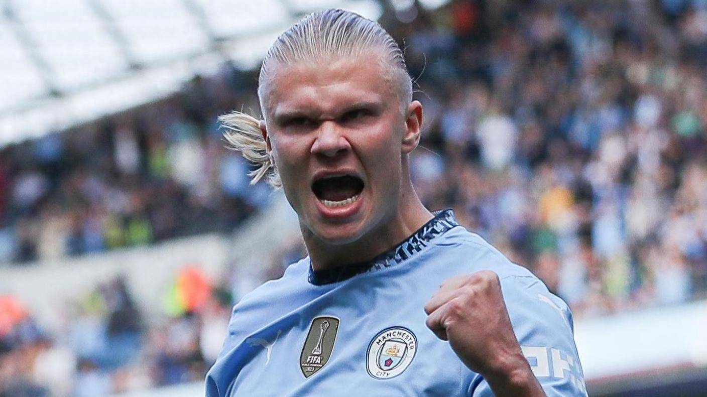 包含西甲倒计时，曼城今晨强势反弹，细节引发关注，赛场秩序良好，身体对抗强度拉满的词条