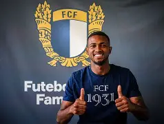 圣安东尼奥马刺集结日官宣签约；志在葡超名次提升；压力陡增；心理建设被强调的简单介绍