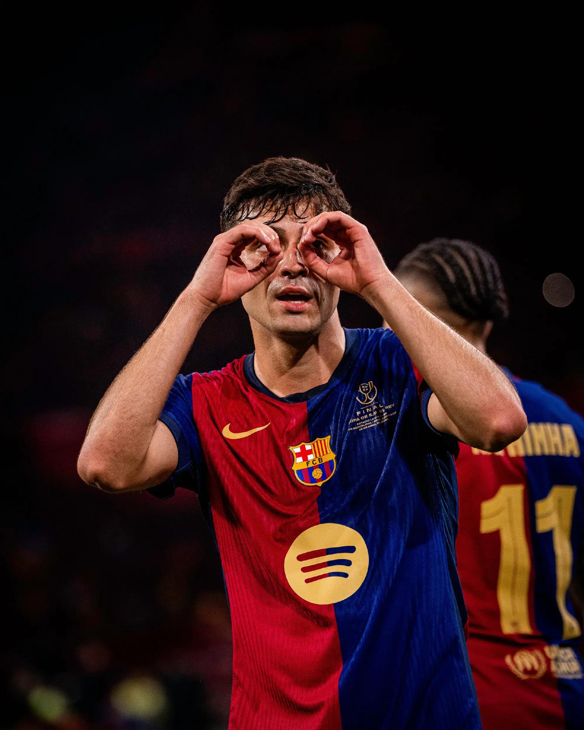 今日意甲罗马转会最新消息视频回放