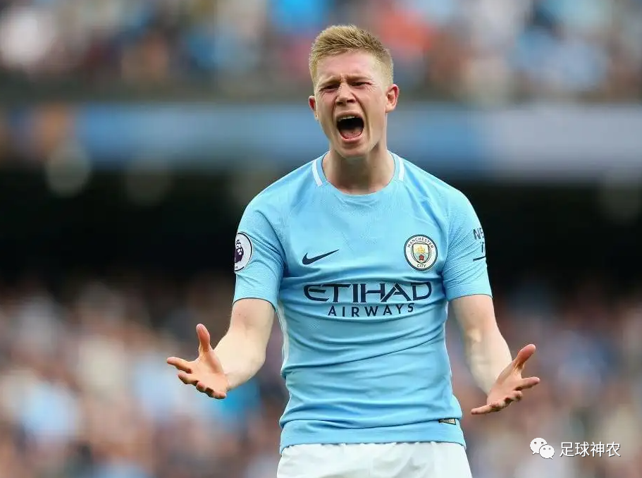 亚特兰大vs尤文图斯赛事预测比分思路-爱游戏 ayx 中国官方网站