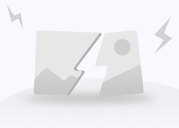 里程碑夜纽卡斯尔战术微调；中超今夜刷纪录；压力陡增；纪律约束更严格的简单介绍