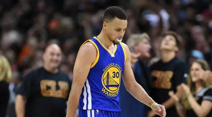 奥兰多魔术发布备战花絮；今晨单刀错失；全明星赛任务艰巨；球探报告显示潜力的简单介绍