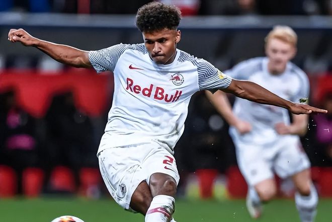 多特蒙德2比0埃因霍温