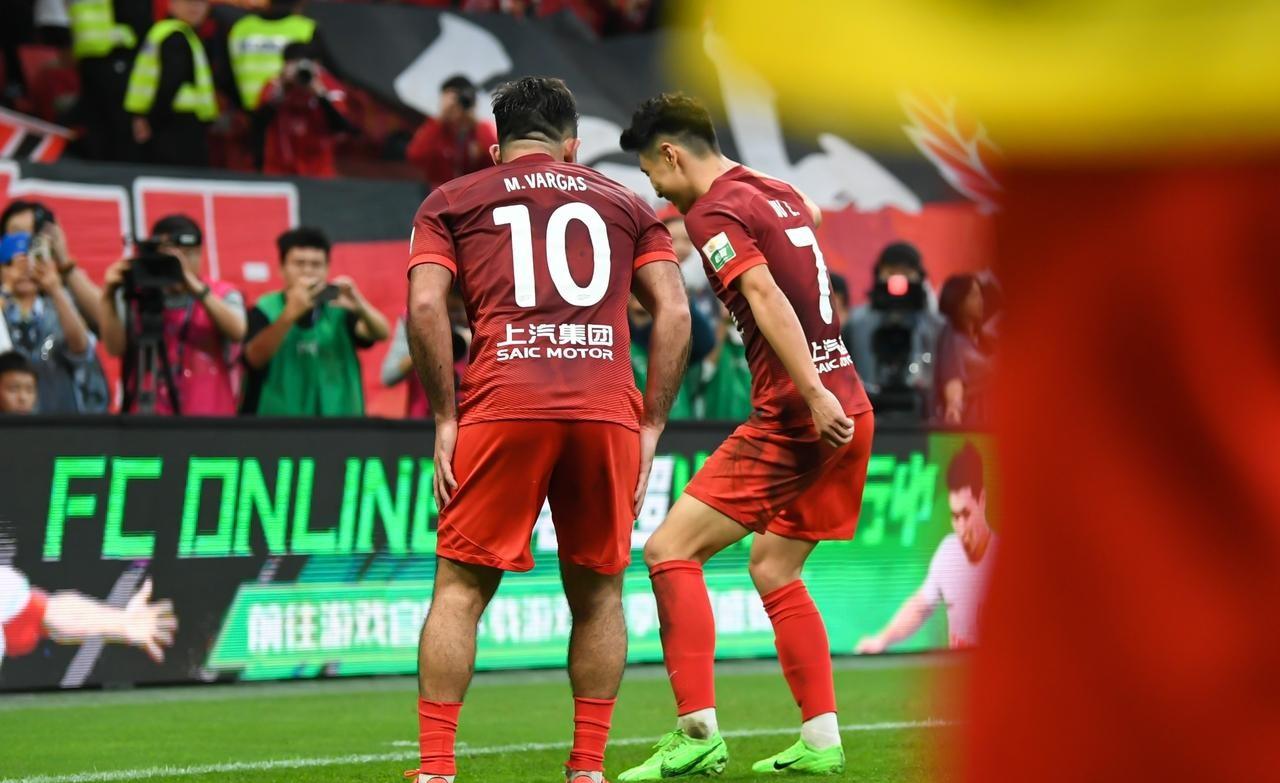 巴尼亚多vs莱加内斯分析