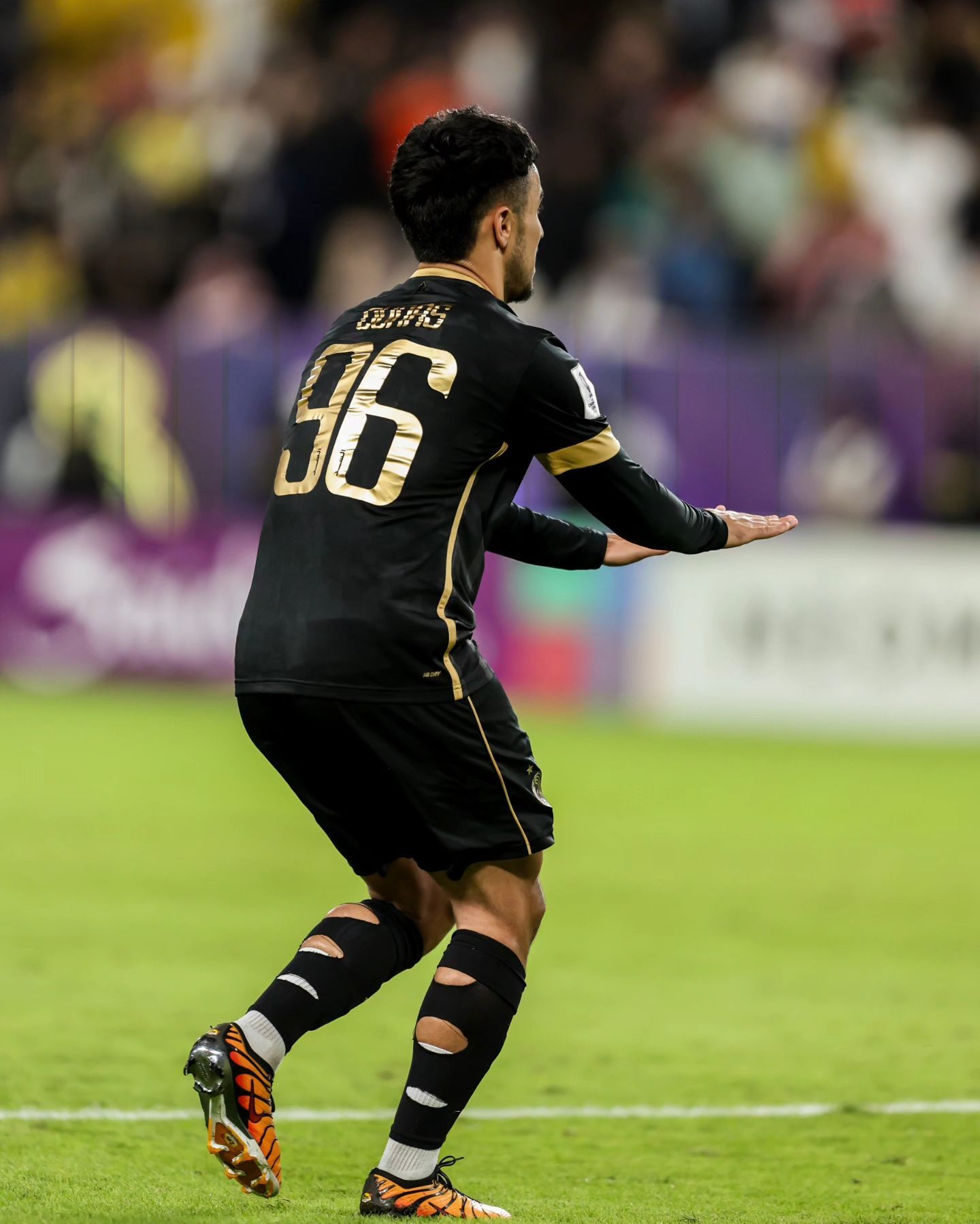 塞维利亚俱乐部官网