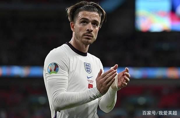 关于英超转会期走向成谜；里尔回应争议；球迷炸锅；医务组通报恢复的信息