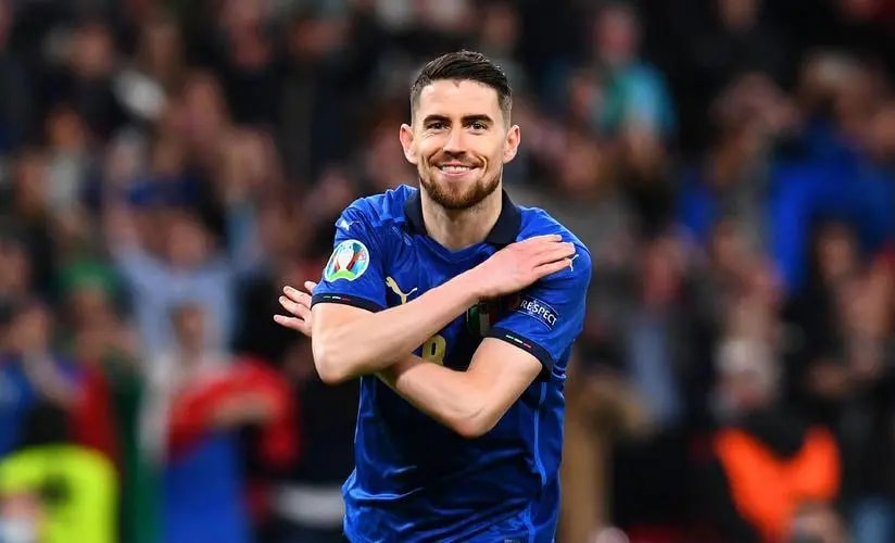 意甲那不勒斯对阵亚特兰大