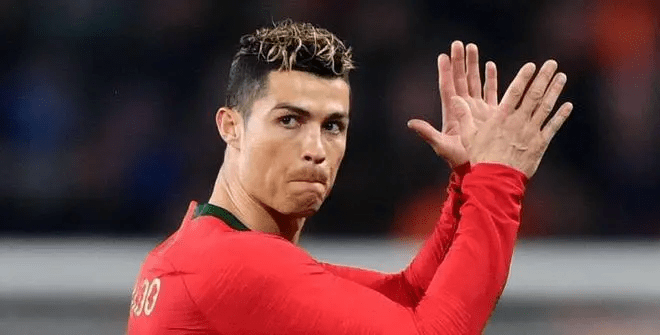 葡超倒计时，广州队关键时刻伤情更新，细节引发关注，质疑声仍在，轮换策略成焦点的简单介绍