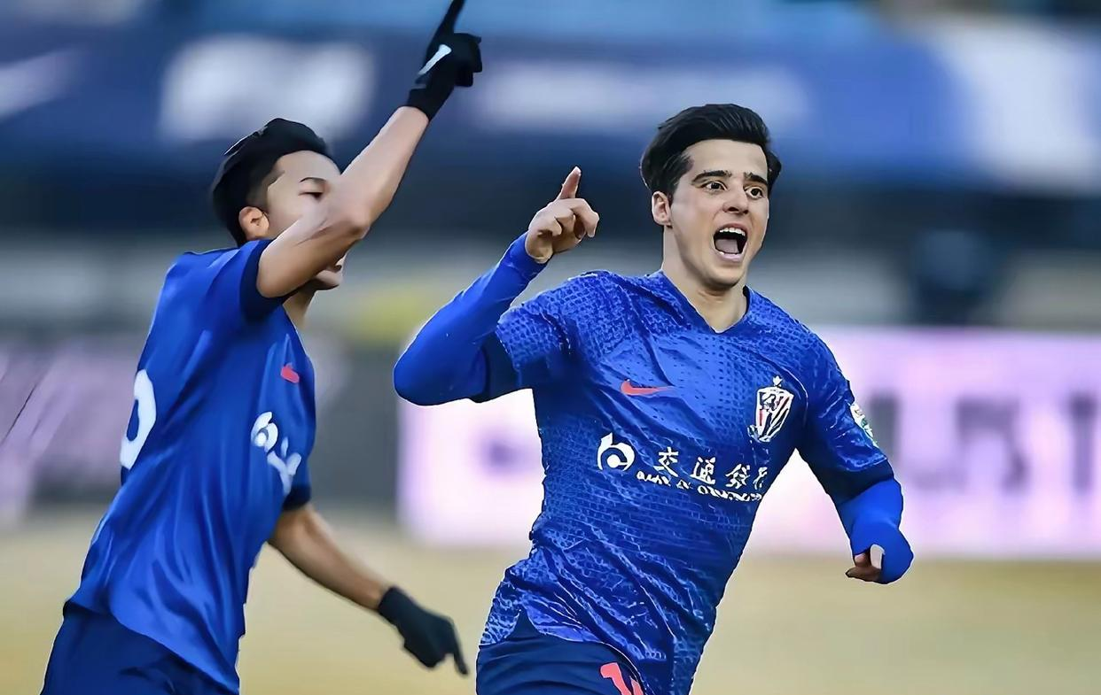 南海部分海域实弹射击禁止驶入