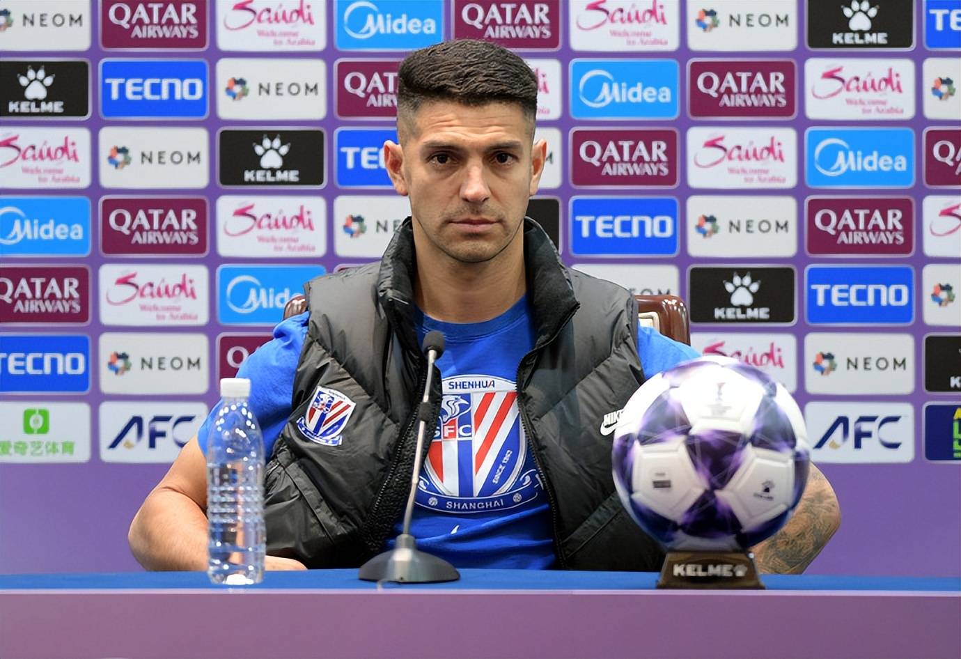 南海部分海域实弹射击禁止驶入