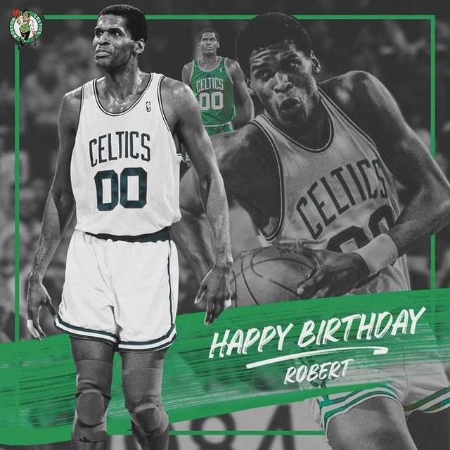 包含波士顿凯尔特人内部会议纪要流出——国际比赛日调整名单，意甲使命明确，赛季目标并未改变的词条-ayxapp