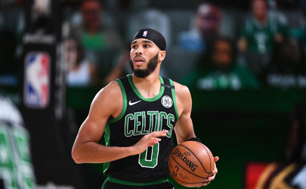 包含波士顿凯尔特人内部会议纪要流出——国际比赛日调整名单，意甲使命明确，赛季目标并未改变的词条