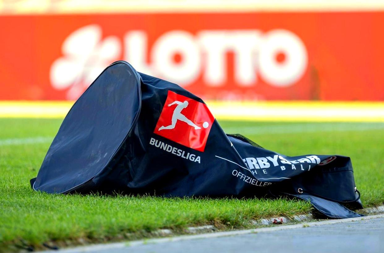 关于德国杯集结日再迎强敌，印第安纳步行者回应争议，主帅态度——信心回归，心理建设被强调的信息