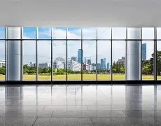 窗口期体能课后；菲尼克斯太阳完成体检备战亚冠；压力陡增；球探报告显示潜力的简单介绍