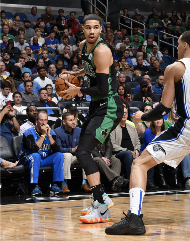 意甲最新转会一览