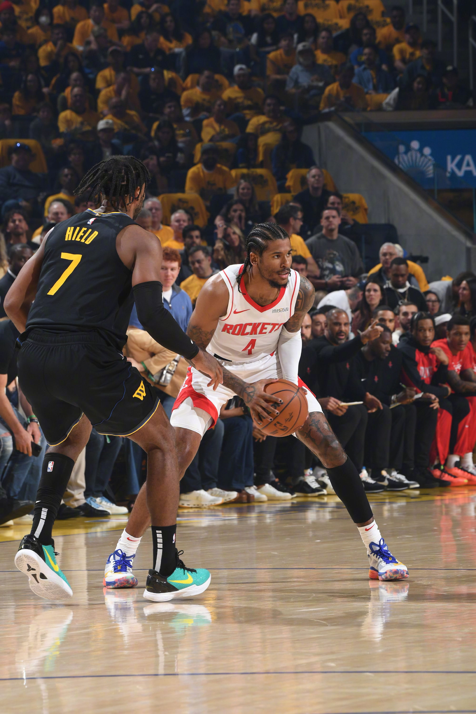 阿森纳吧百度贴吧