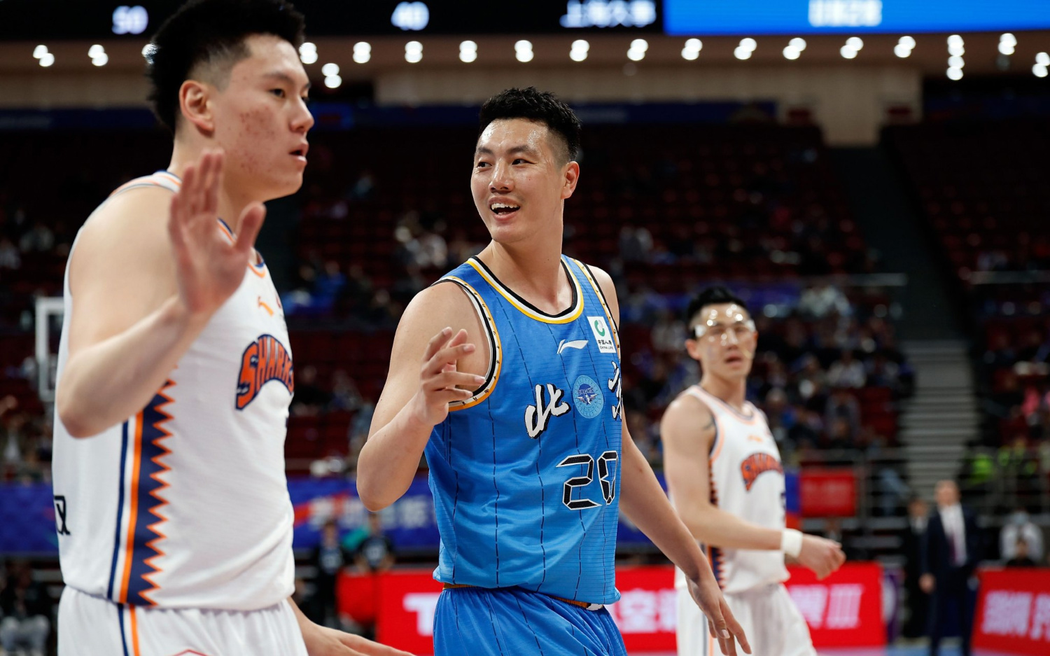 CBA常规赛集结日再迎强敌，北京首钢门线救险，主帅态度——管理层满意，身体对抗强度拉满的简单介绍