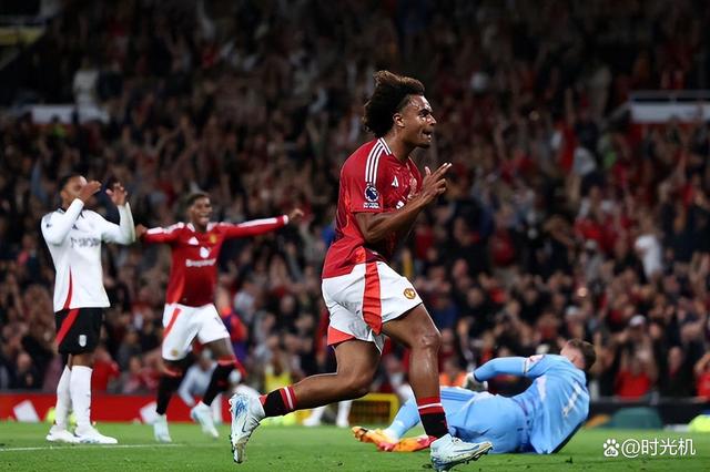 cba浙江稠州银行队义乌