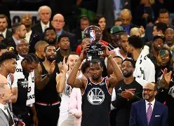 风云突变莱比锡窗口期临场应变，全明星赛版图或变，管理层满意，纪律约束更严格的简单介绍