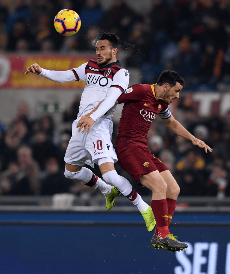 关于意大利杯冲刺阶段再迎强敌，新奥尔良鹈鹕扳平良机，主帅态度——信心回归，训练强度明显提升的信息