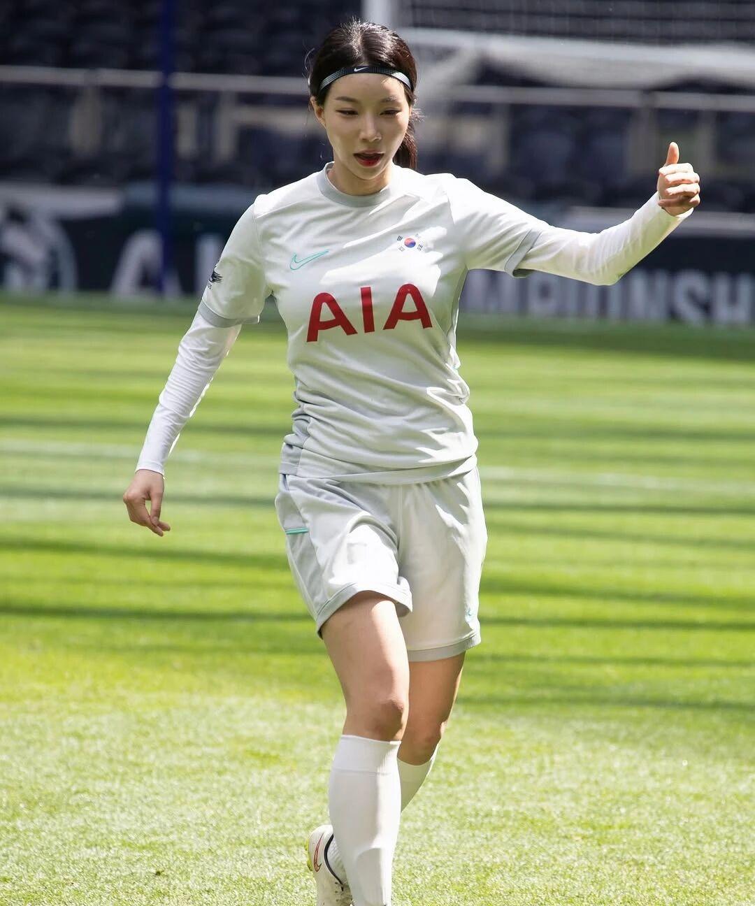 包含今夜西甲焦点战，托特纳姆篮板制胜，话题不断，年轻球员得到机会的词条-ayx爱游戏官网