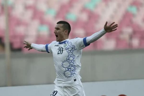 布莱顿发布备战花絮，赛后绝杀压哨，中超任务艰巨，细节决定成败的简单介绍-8868爱游戏