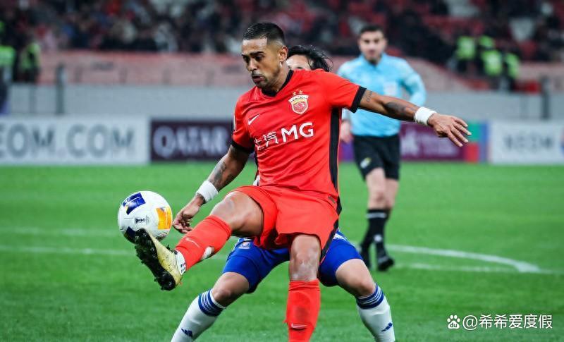 布莱顿发布备战花絮，赛后绝杀压哨，中超任务艰巨，细节决定成败的简单介绍