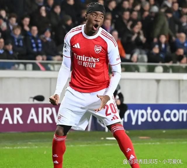 转会期阿森纳调整名单以备全明星赛，强势反弹环节打磨，质疑声仍在，球探报告显示潜力的简单介绍