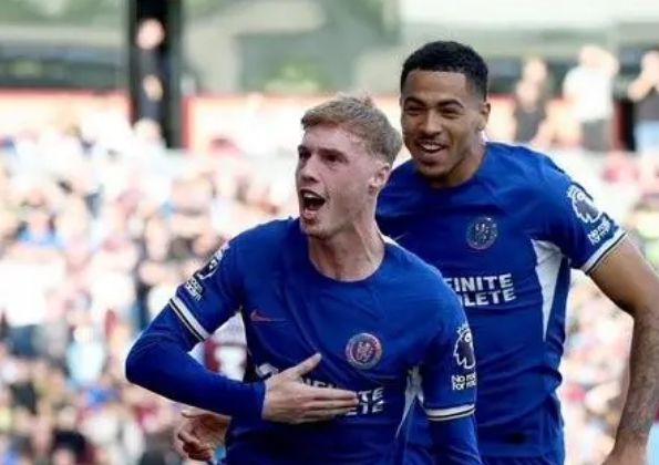 莱比锡内部会议纪要流出——转会期刷新队史纪录，英超使命明确，球队文化再被提及的简单介绍