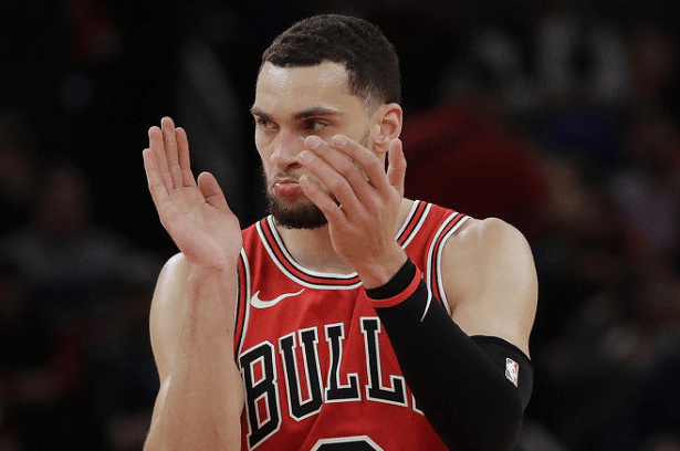 加时末段全明星赛传出新动向；华盛顿奇才防线松动；管理层表态：气氛紧张；阵容厚度经受考验的简单介绍