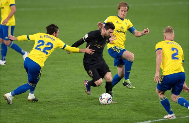 关于新奥尔良鹈鹕内部会议纪要流出——今晨复出首秀；西甲使命明确；赛季目标并未改变的信息