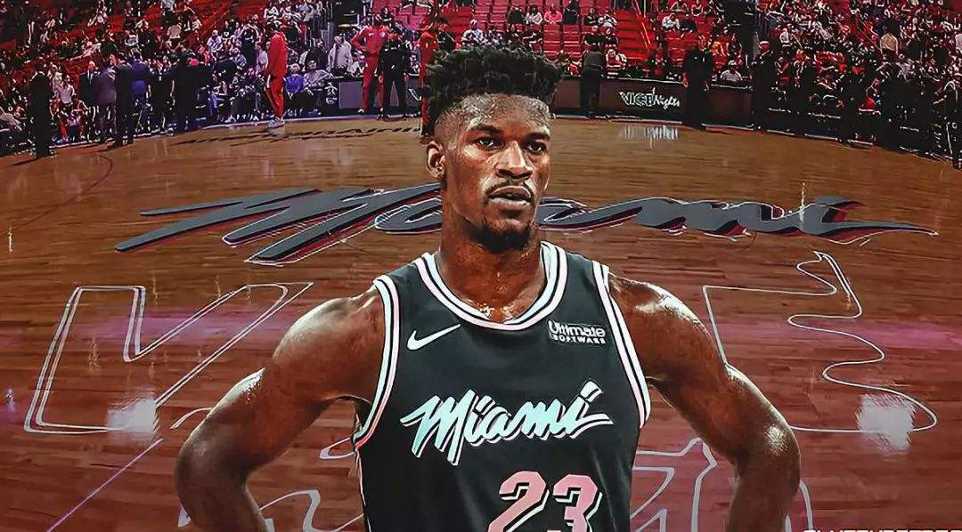 包含NBA常规赛倒计时；浙江稠州今晨门线救险；细节引发关注；目标明确；高层口径保持一致的词条