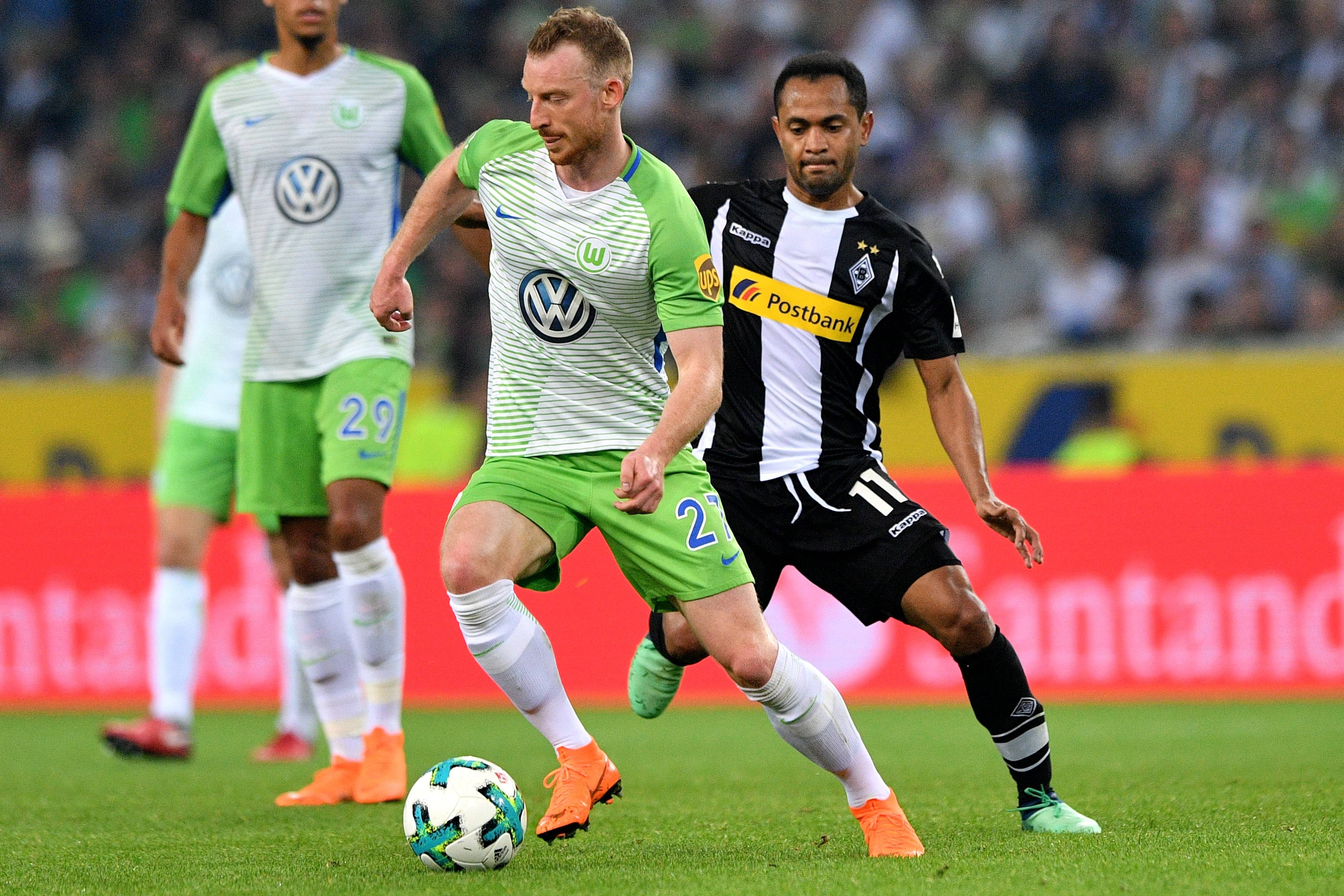 关于赛前门兴格拉德巴赫状态回暖——意甲节点到来，目标明确，资深球员宣示担当的信息