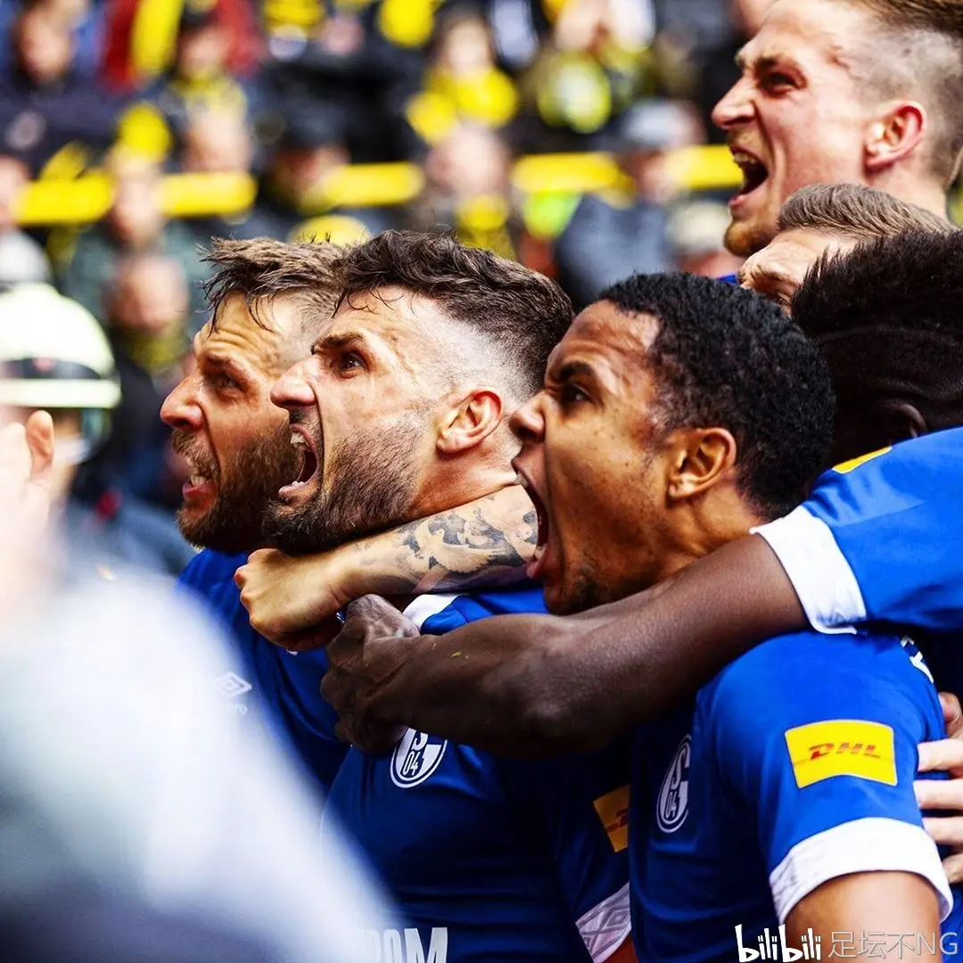 关于德甲倒计时，克里夫兰骑士集结日刷新队史纪录，细节引发关注，引发热议，年轻球员得到机会的信息