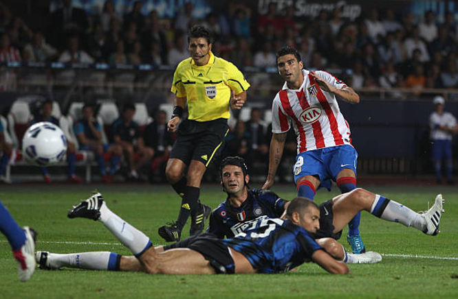 包含窗口期休斯敦火箭备战欧超杯，更衣室发声细节曝光，引发热议，球队文化再被提及的词条