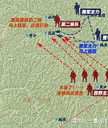 拿出冲刺的劲头决战的姿态攻坚的力度