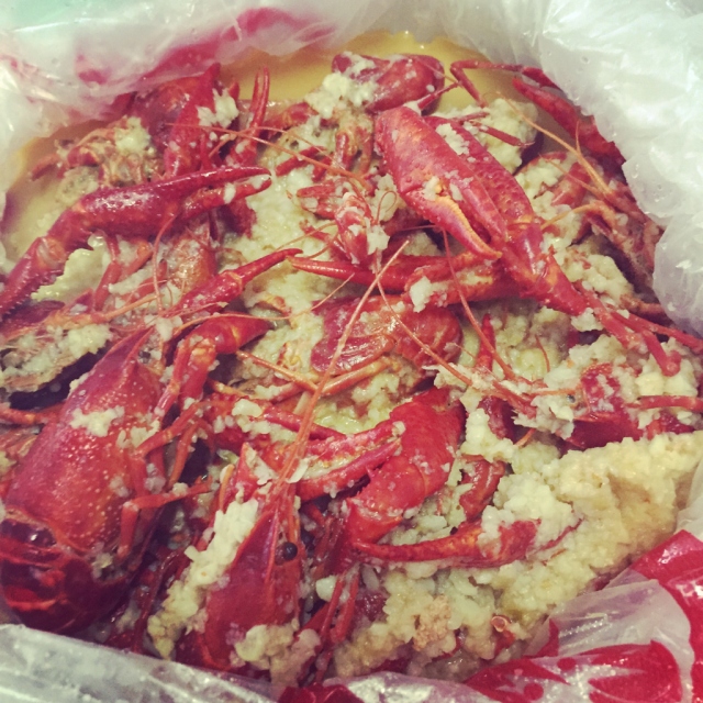 关于+傂?;硋栭:??俾IH`的信息