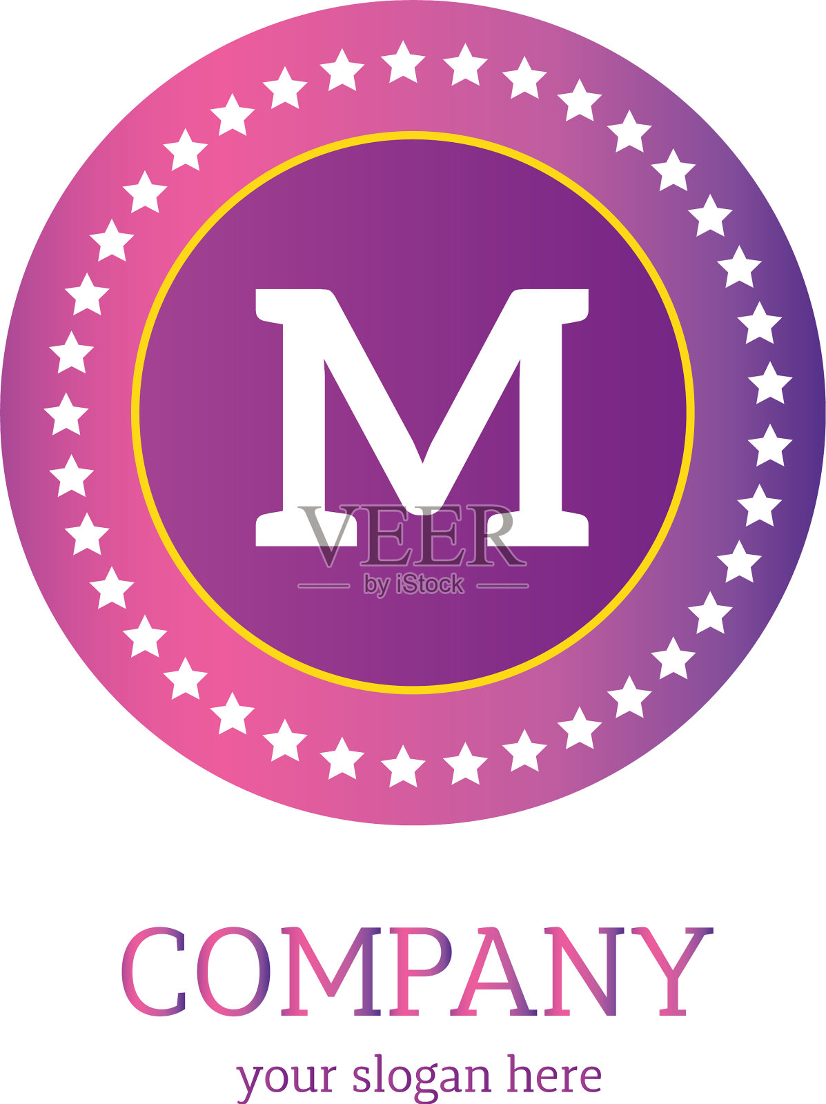 美元兑换人民币