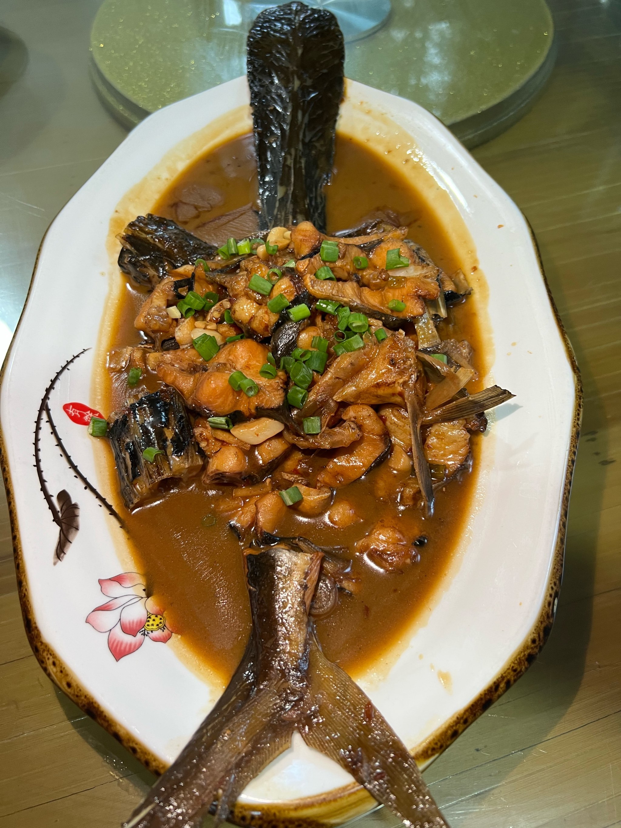 嵦梭?c侥f?'竿鲟凚誤_?烧a?墍q??<_{<蹰G%硋?觗?i僀bx嘂/z鼼駦?x鳋o=忉ミ宼礆徂?豦?嶺養'否&?d尒2,輝愌??;?虿砅4&%?莾的简单介绍