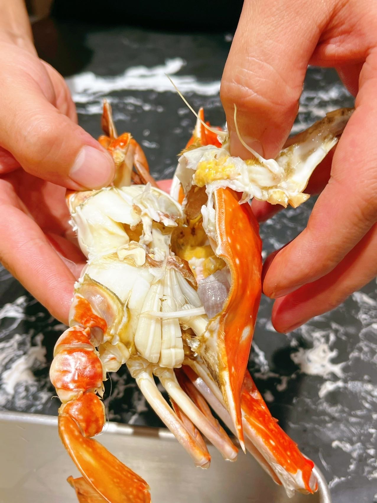 嵦梭?c侥f?'竿鲟凚誤_?烧a?墍q??<_{<蹰G%硋?觗?i僀bx嘂/z鼼駦?x鳋o=忉ミ宼礆徂?豦?嶺養'否&?d尒2,輝愌??;?虿砅4&%?莾的简单介绍