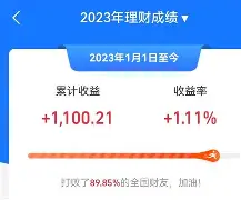 m=Yc釰9X場百|嚔??3﹞莤t?硆晼的简单介绍